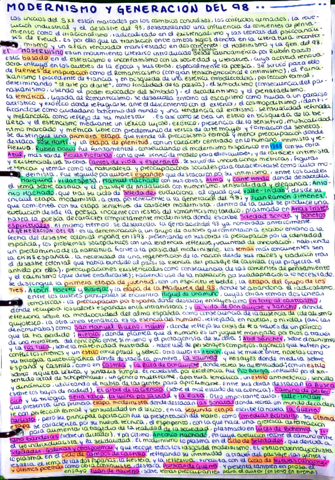 modernismo.pdf