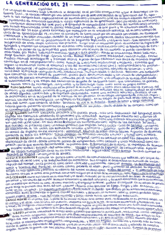 generacion.pdf