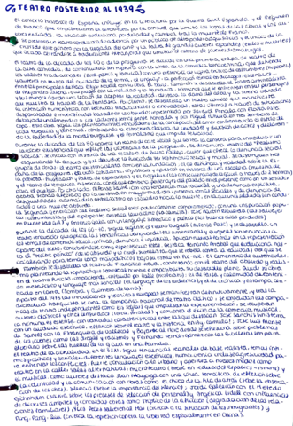 teatro-posterior.pdf