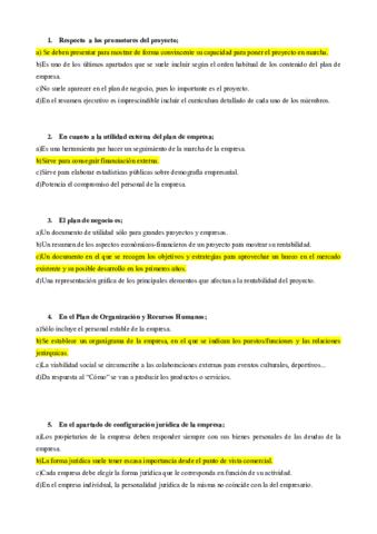 EXAMEN-CREACION-TIPO-TEST.pdf