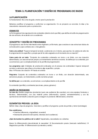 TEMA-3.pdf