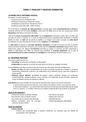 TEMA-7.pdf