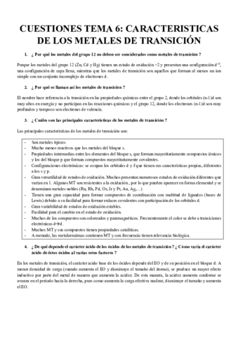 CUESTIONES-TEMA-6.pdf