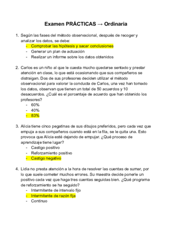 Examenes-Practicas-Psicologia-Educacion.pdf