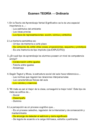 Examenes-Teoria-Psicologia-Educacion.pdf