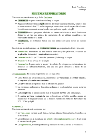 SISTEMA-RESPIRATORIO-1.pdf