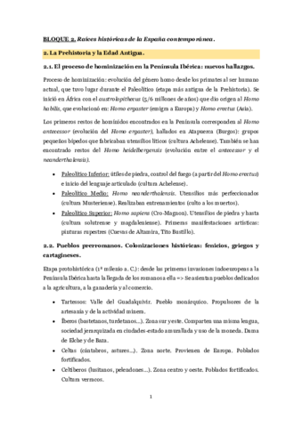 HISTORIA-EBAU.pdf
