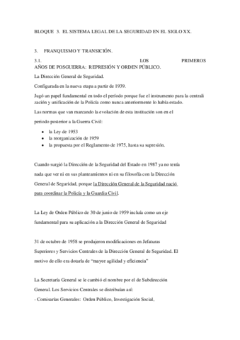 ultimo-tema-historia.pdf