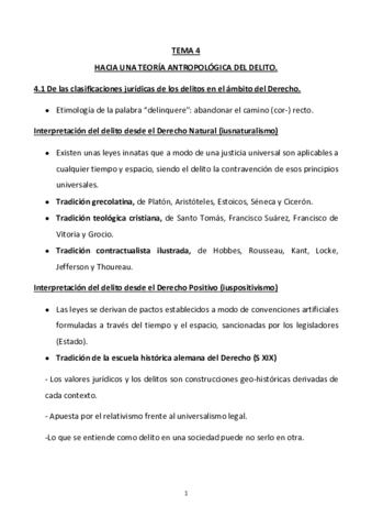 TEMA-4.pdf