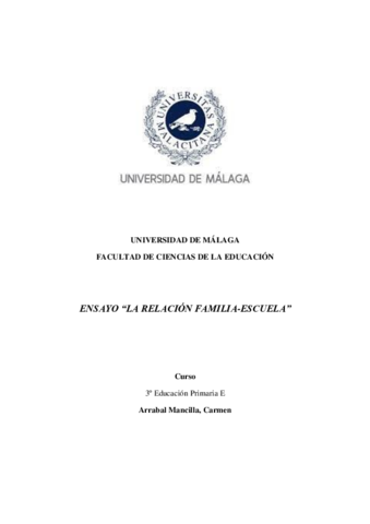 Ensayo-Individual-Relacion-familia-escuela.pdf