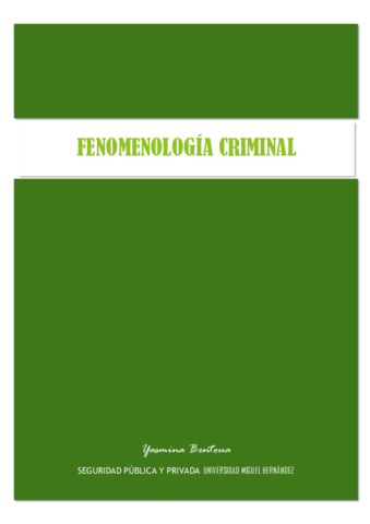 RESUMEN-FENOMENOLOGIA-CRIMINAL-.pdf