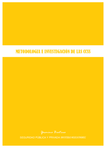 resumen-metodologia-investigacion-de-las-CCSS.pdf