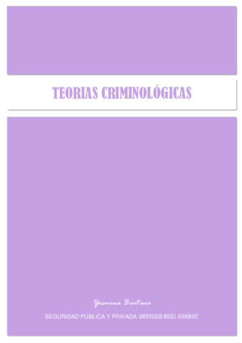 RESUMEN-TEORIAS-CRIMINOLOGICAS.pdf