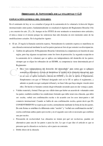 Seminario-4-Autonomia-de-la-voluntad-y-CJI.pdf