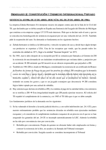 Seminario-2-Constitucion-y-Derecho-Internacional-Privado.pdf