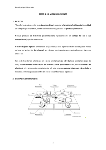 TEMA-3.pdf