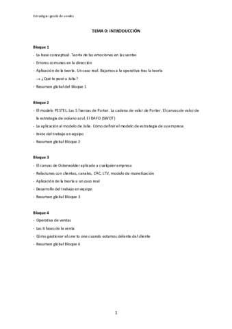 TEMA-0.pdf