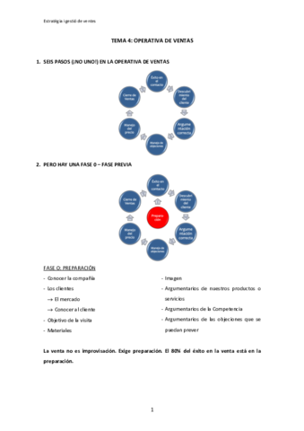 TEMA-4.pdf