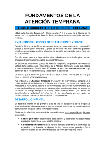 FUNDAMENTOS-DE-LA-ATENCION-TEMPRANA-apuntes.pdf