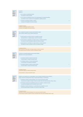 Test-Extinction.pdf