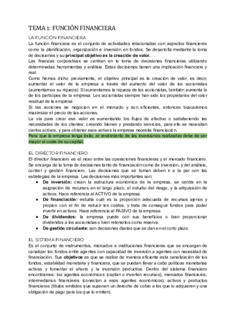 TEORIA-FINANCIACION.pdf