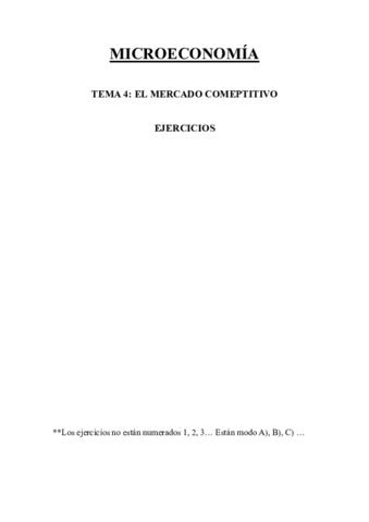 Tema-4.pdf