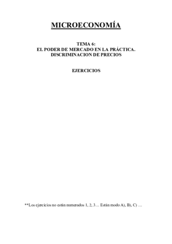 Tema-6.pdf