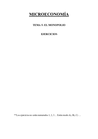 Tema-5.pdf
