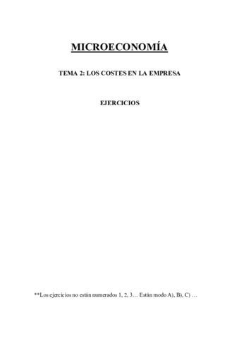Tema-2.pdf
