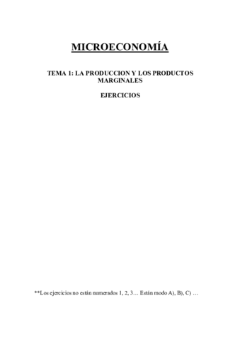 Tema-1.pdf