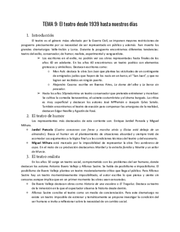 TEMA-9-El-teatro-desde-1939-hasta-nuestros-dias.pdf
