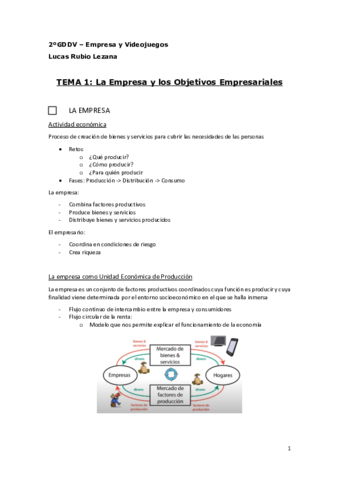 Tema-1-Introduccion-a-la-Empresa.pdf