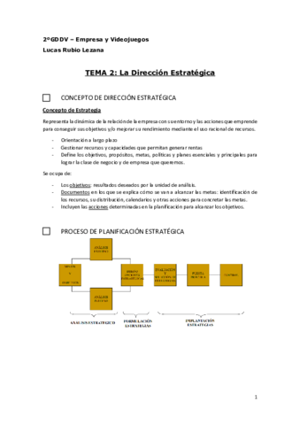 Tema-2-La-Direccion-estrategica-.pdf