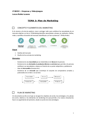 Tema-3-Plan-de-Marketing.pdf