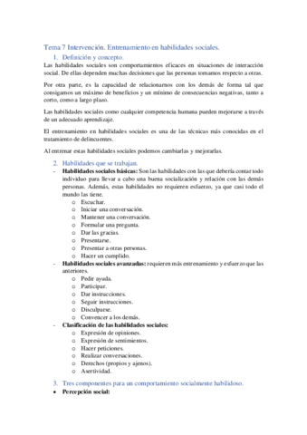 Tema-7-Intervencion.pdf