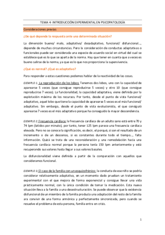Tema-4.pdf