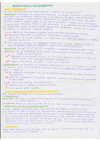 BIOELEMENTOS.pdf