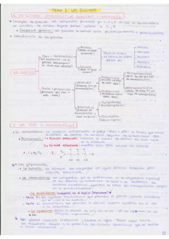 BIOQUIMICA.pdf