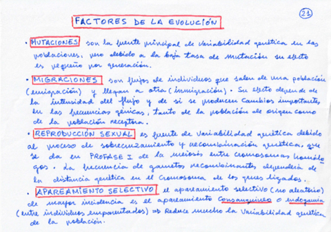 Factores-y-pruebas-de-la-evolucion.pdf