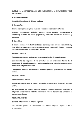 INMUNOLOGIA-3.pdf