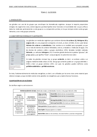 TEMA2.pdf