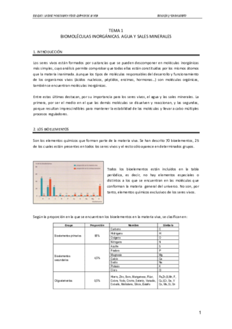 U.pdf