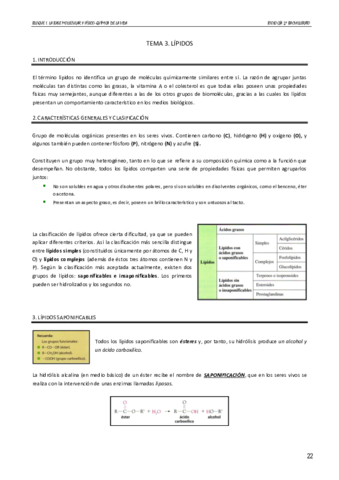 Tema-3-lipidos-1.pdf