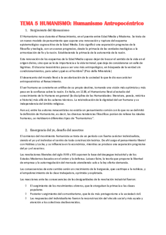 Tema-5-Humanismo.pdf