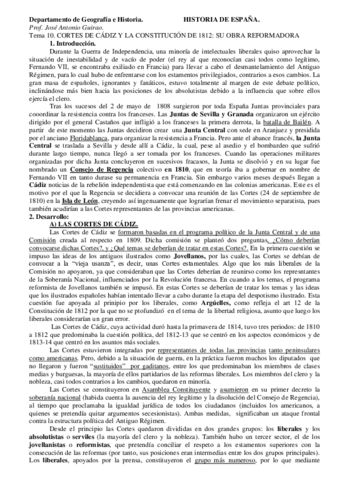 cortes-de-cadiz-original-2.pdf