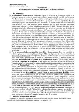 desarmotizacion-2017-18.pdf