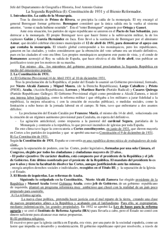 La-II-Republica-muy-resumida.pdf