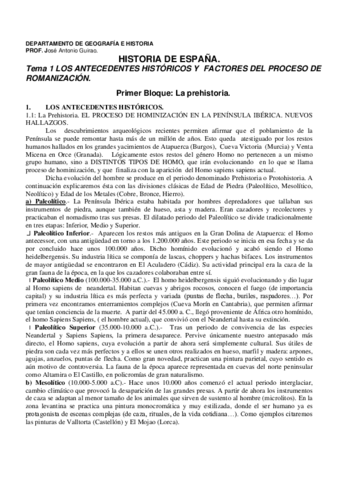 Prehistoria-y-Roma-2017-18.pdf