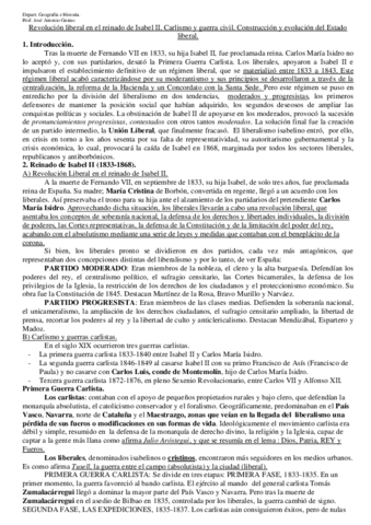 Isabel-II-1.pdf