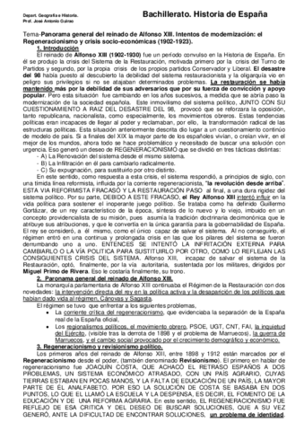 alfonso-XIII-2-1.pdf